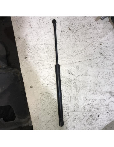 Verin de coffre BMW SERIE 1 E87 PHASE 1 