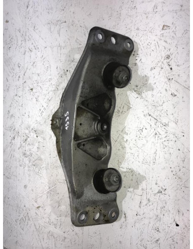 Support de boite BMW SERIE 7 E65 PHASE 2 Diesel