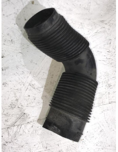 Conduite d'air MINI MINI 2 R61 PACEMAN COUPE Diesel
