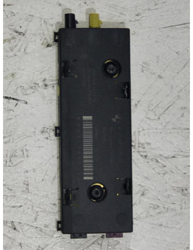 Antenne BMW SERIE 1 (E81) 