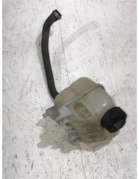 Vase d'expansion MINI MINI 2 R61 PACEMAN COUPE Diesel
