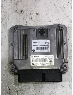 Calculateur MINI MINI 2 R56 PHASE 2 