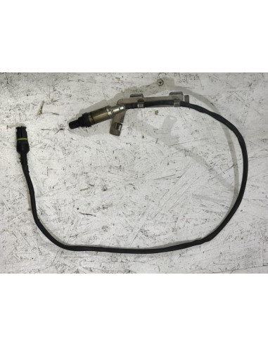 Sonde lambda BMW SERIE 3 (E46) 