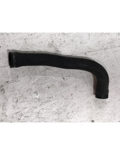 Durite BMW SERIE 8 E31 COUPE Essence