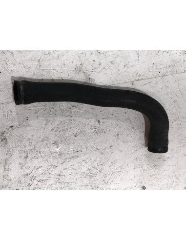 Durite BMW SERIE 8 E31 COUPE Essence
