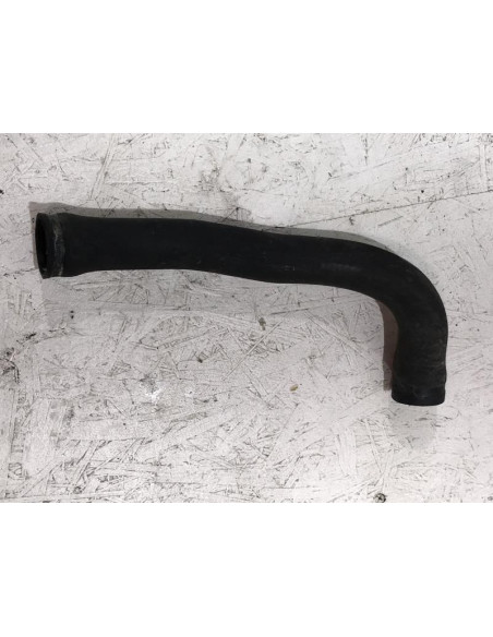Durite BMW SERIE 8 E31 COUPE Essence