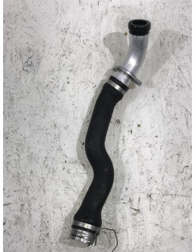 Durite BMW SERIE 7 E65 PHASE 2 Diesel