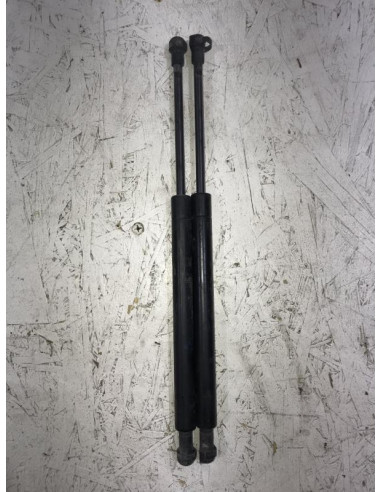 Verin de coffre BMW SERIE 3 (E46) 