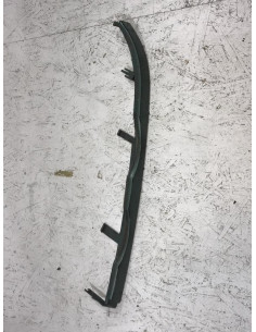 Enjoliveur moustache optique avant gauche BMW SERIE 3 (E46) 