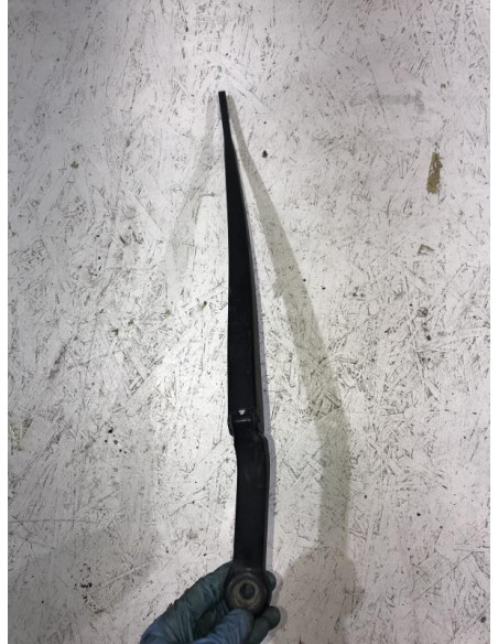 Bras essuie glace avant gauche BMW SERIE 3 (E46) 