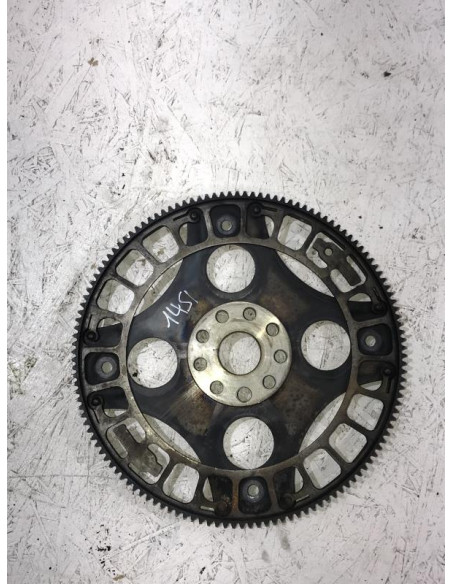 Volant moteur BMW SERIE 7 E65 PHASE 2 Diesel