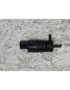 Pompe lave glace avant BMW SERIE 1 (E81) 