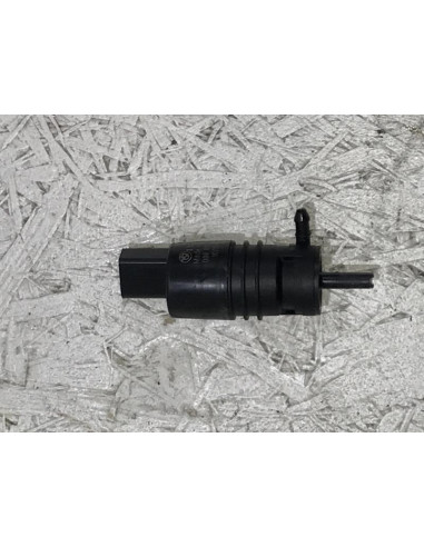Pompe lave glace avant BMW SERIE 1 (E81) 