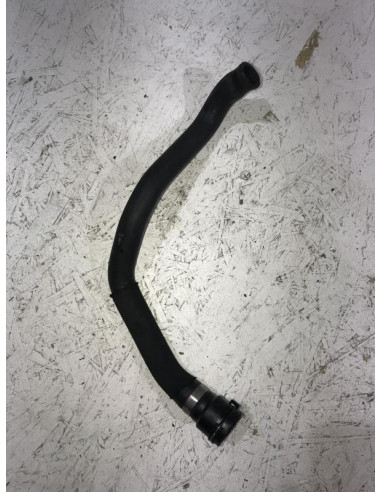 Durite BMW SERIE 3 (E90) PHASE 1 