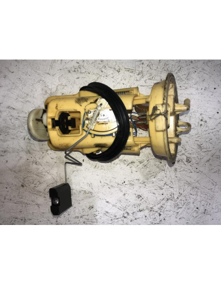 Pompe de gavage BMW SERIE 3 (E46) 