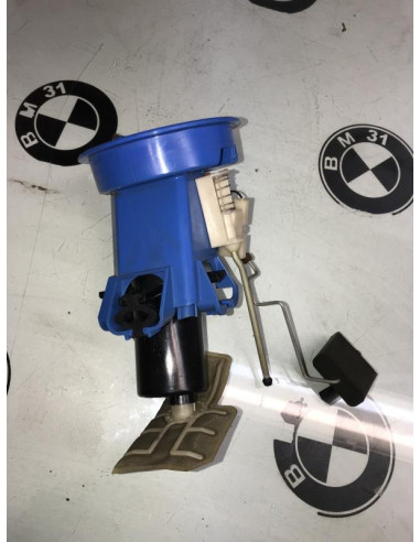 Pompe de gavage BMW SERIE 3 (E46) 