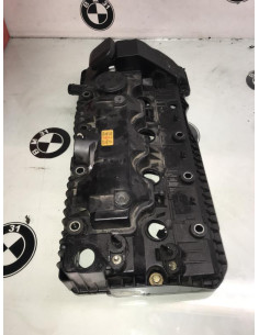 Couvre culasse BMW SERIE 6 E63 COUPE PHASE 1 Essence