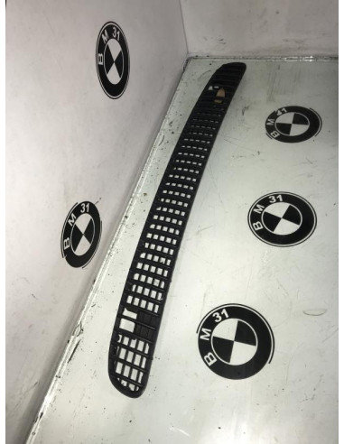Capot BMW SERIE 3 (E46) 