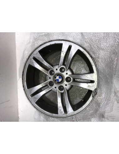 Jante BMW X3 (E83) PHASE 1 