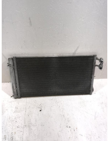 Radiateur clim BMW SERIE 1 (E81) 