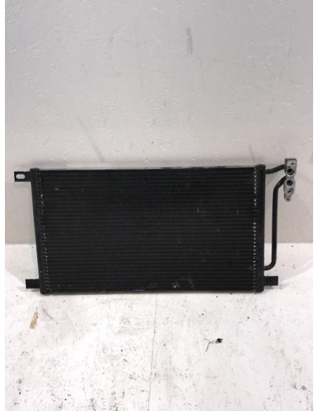 Radiateur clim BMW SERIE 3 (E46) 