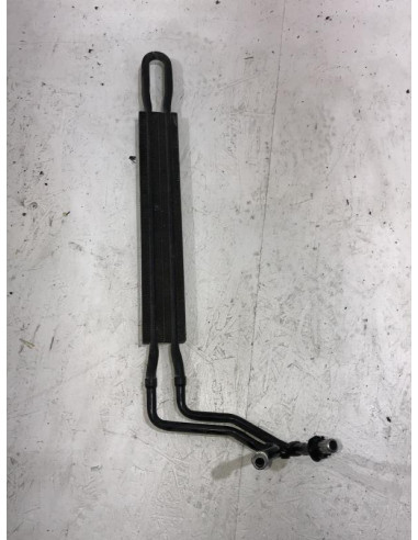 Radiateur de direction assistee BMW X3 (E83) PHASE 1 