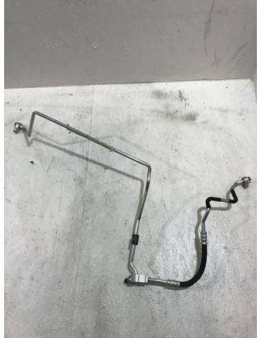 Durite BMW SERIE 1 (F20) 