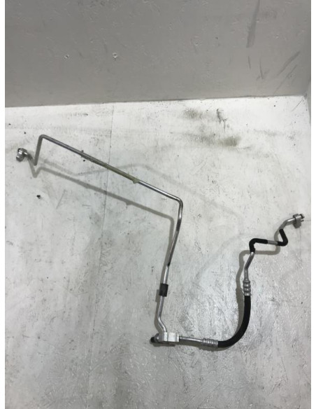 Durite BMW SERIE 1 (F20) 