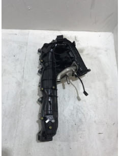 Durite BMW SERIE 1 (F20) 