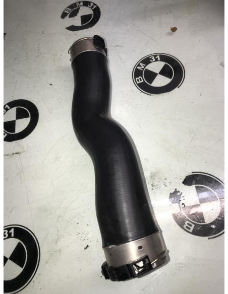 Durite BMW SERIE 1 (F20) 