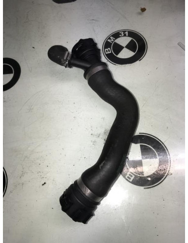 Durite BMW X3 (E83) PHASE 1 