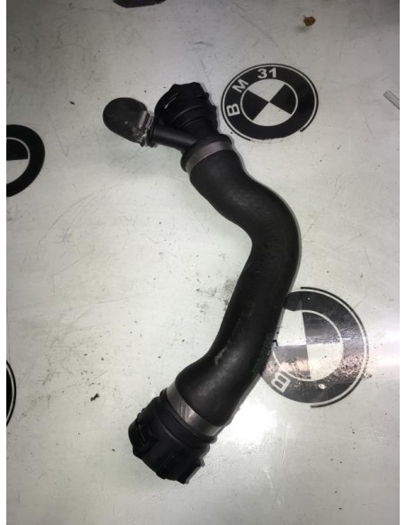 Durite BMW X3 (E83) PHASE 1 