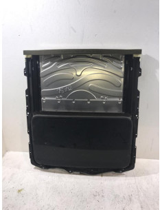 Toit ouvrant BMW SERIE 3 E90 PHASE 1 Diesel