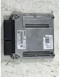 Calculateur BMW SERIE 3 E90 PHASE 1 Diesel