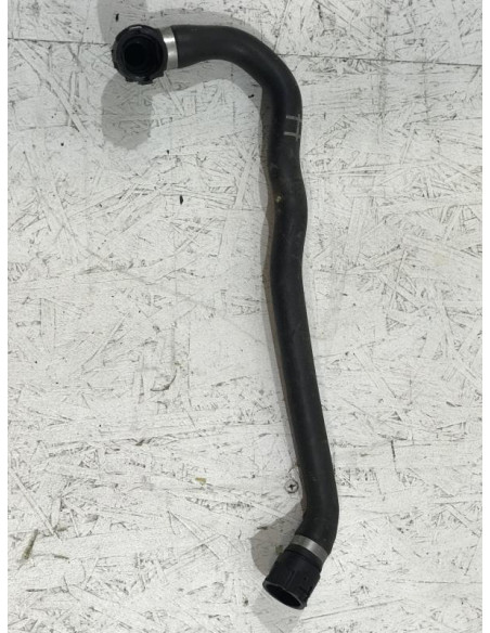 Durite BMW SERIE 3 E90 PHASE 1 Diesel