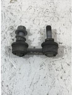 Bielette barre stabilisatrice arriere droit BMW X5 E53 