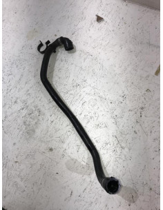 Durite BMW SERIE 7 E65 PHASE 2 Diesel