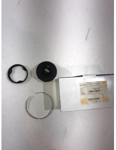Cardan arriere gauche (transmission) MINI MINI II COUNTRYMAN (R60) 