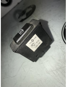 Bouton/Interrupteur BMW SERIE 5 E34 