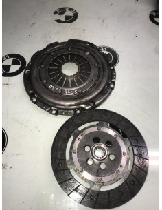 Embrayage MINI  