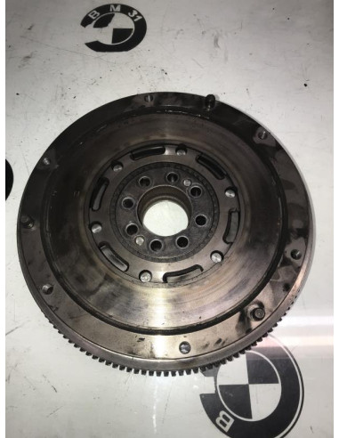 Volant moteur MINI  