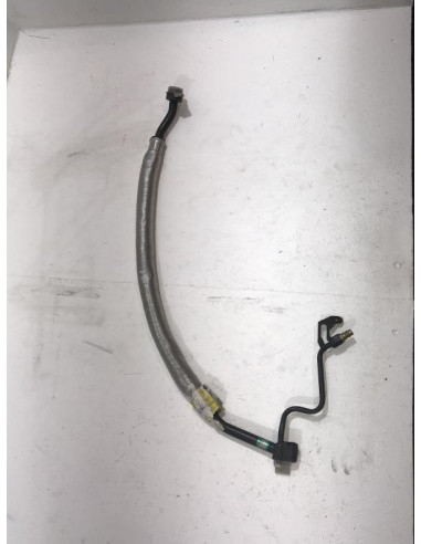 Durite BMW SERIE 3 (E46) 