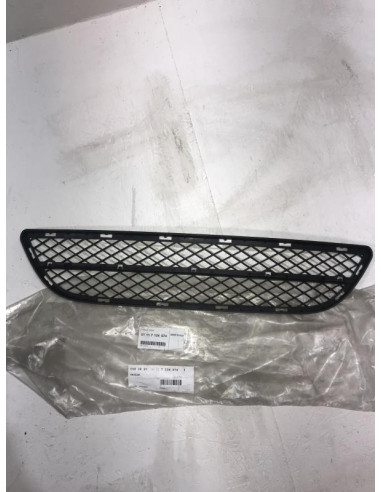 Grille de pare choc BMW SERIE 3 (E90) PHASE 1 