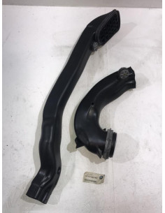 Conduite d'air BMW  