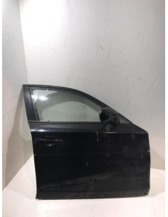 Porte avant droit BMW SERIE 1 E87 PHASE 1 