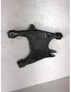 Bras de suspension arriere droit BMW SERIE 5 (F10) PHASE 1 