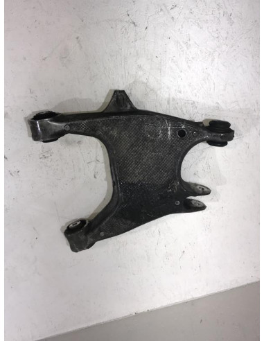 Bras de suspension arriere droit BMW SERIE 5 (F10) PHASE 1 