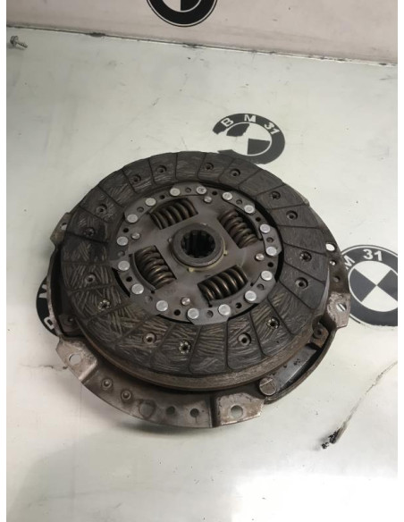 Embrayage BMW SERIE 3 (E36) 