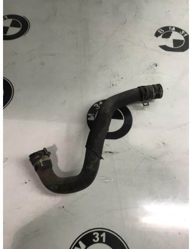 Durite MINI MINI 2 R56 PHASE 2 Diesel