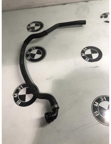 Durite BMW X5 E70 PHASE 1 